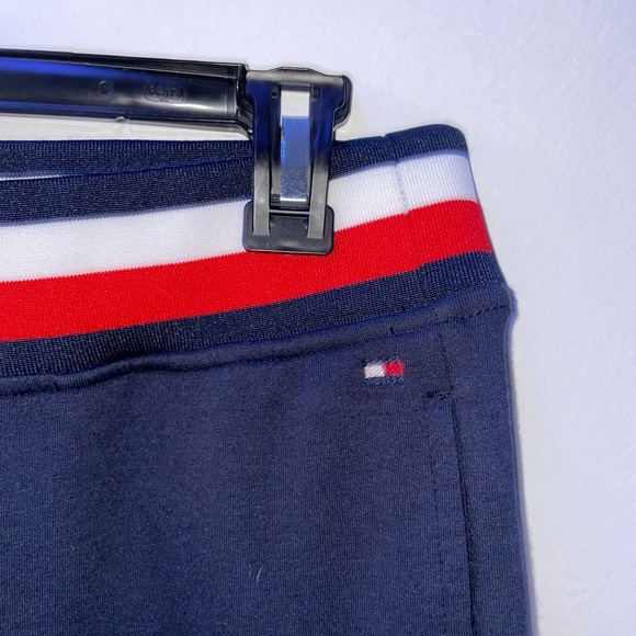 Tommy hilfiger - Picture 3 of 5